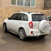 MVM X33S|خودرو سواری و وانت|بجنورد, |دیوار