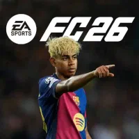 نصب بازی PS4/PS5/XBOX در کمترین زمان ممکن