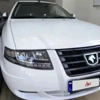 فروش سورن پلاس مدل۹۹