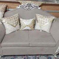 ناهار خوری و مبل