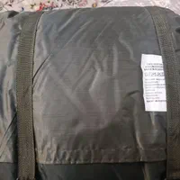 کیسه خواب کره ای اصل نو