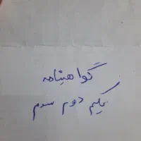 خدمات کافی نتی (شرحدرعکس)