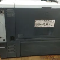 printer hp p 3015|پرینتر، اسکنر، کپی، فکس|تهران, میدان ولیعصر|دیوار