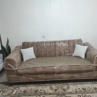 کاور ژلاتینی مبلمان|مبلمان خانگی و میز عسلی|ابهر, |دیوار