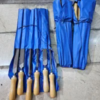 سوهان ژاپنی نو