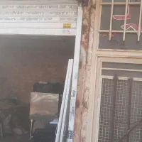 انباری