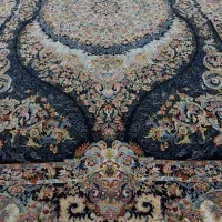 یه ۶متری نو|فرش|ورامین, شهرک مدرس|دیوار