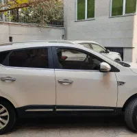 جک s5 نیوفیس 401