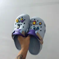 کراکس اورجینال مدل های متنوع|کیف، کفش، کمربند|تهران, چیذر|دیوار