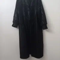 مانتو مجلسی سایز۴۴و۴۶|لباس|مرند, |دیوار