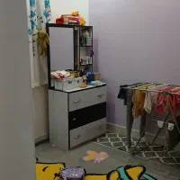 آپارتمان فول امکانات صفر شهرک چهکند|فروش آپارتمان|بیرجند, |دیوار