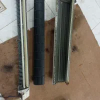 خدمات فنی بخاری آبگرمکن تحویل فوری، یخچال، فریزر