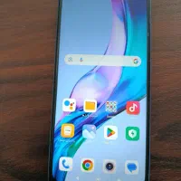 گوشی شیائومی نوت ۹