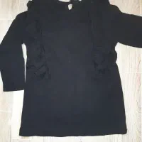 بلوز کودک