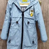 پالتو|لباس|مرند, |دیوار