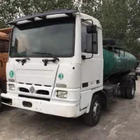 استخدام راننده پایه یک ۱