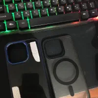 iPhone 15 pro|موبایل|اندیشه, اندیشه فاز ۳|دیوار