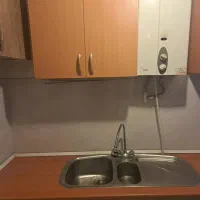 آپارتمان ۵۰ متری  خوش نقشه در عبدل آباد