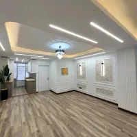 ۵۸مترخوش نقشه_روبنما_خاص وشیک_سندتکبرگ_وامدار