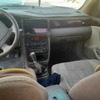 سمند ef7|خودرو سواری و وانت|نی‌ریز, |دیوار