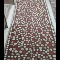 فرش  ابعاد ۴ در یک