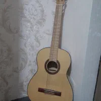 گیتار