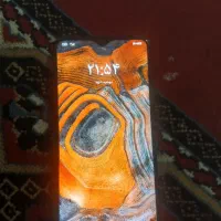 نوت۸پرو