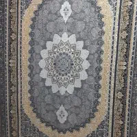 فرش هرچه بردارید۴۵۰۰|فرش|ارومیه, |دیوار