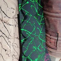 تولید طاقچه و باکس|قطعات یدکی و لوازم جانبی|قزوین, |دیوار