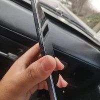 پوکوf4gt گیمنیک|موبایل|تربتحیدریه, باغ سلطانی|دیوار