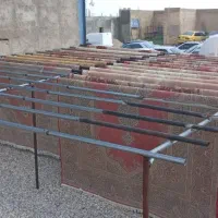 قالیشویی ملت (اندیمشک)|خدمات نظافت|اندیمشک, |دیوار