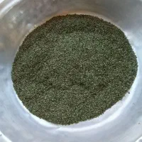 نعناع خشک