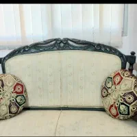 مبل  و کمد|مبلمان خانگی و میز عسلی|شیراز, شهرک مخابرات|دیوار