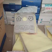 کیسه ولوازم جاروبرقی|جاروبرقی، جارو شارژی، بخارشو|سبزوار, امیر کبیر|دیوار