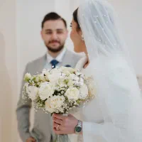 عکاسی و فیلمبرداری حرفه ای