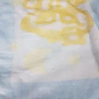 پتو نوزادی برند بیتا