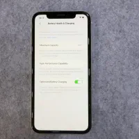 iphone 11 128GB Z/A آیفون|موبایل|تهران, نارمک|دیوار