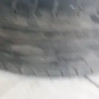 لاستیک دنا بارز|قطعات یدکی و لوازم جانبی|مشهد, امام رضا (ع)|دیوار