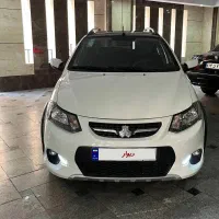 کوییک R اتومات فول پلاس تک برگ سند