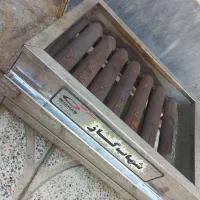 کباب پز