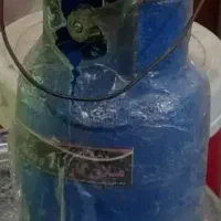 پکنیک کوچیک