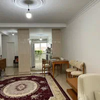 آپارتمان ۱۰۷متری خ تهران ابتدا مهتاب|فروش آپارتمان|قائم‌شهر, |دیوار