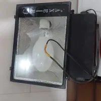 چند عدد پرژکتور بفروش میرسد