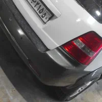 نقاشی.پولیش.سرامیک.خودرو|خدمات موتور و ماشین|نیشابور, شهید بهشتی|دیوار