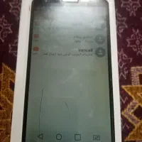 موبایل ال جی تعمیری|موبایل|شیراز, محراب|دیوار