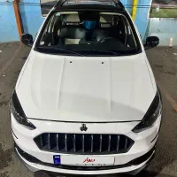 اطلس g فول 1404