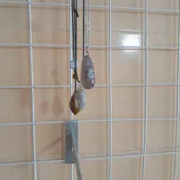 انواع مهره و نگین