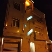سوییت اجاره ای