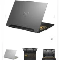 Asus tuf nur مشابه آکبند|رایانه همراه|شهریار, |دیوار