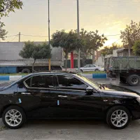 دنا پلاس آپشنال